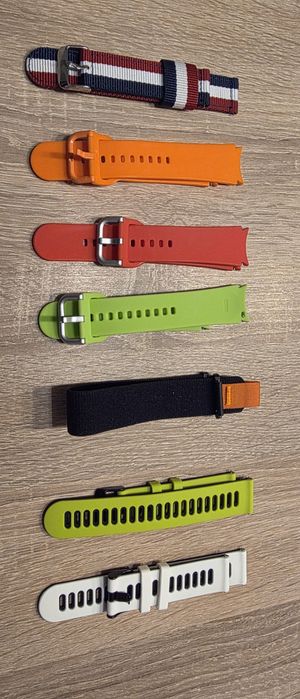 Ceas Samsung Galaxy Watch 4