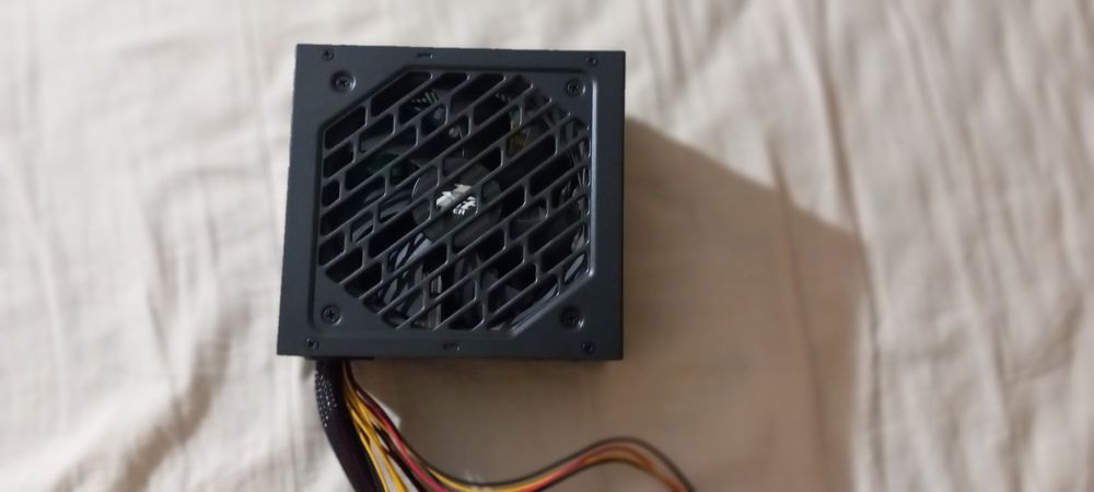 Продавам  захранване  1stPlayer 500W