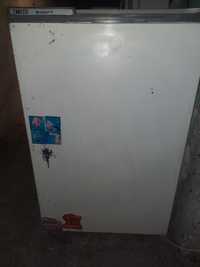Работещ хладилник с вътрешна камера Зануси ZANUSSI export