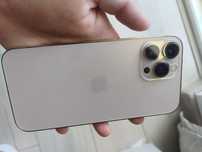 Vand spate cu placa de baza si camera iphone 13 pro max