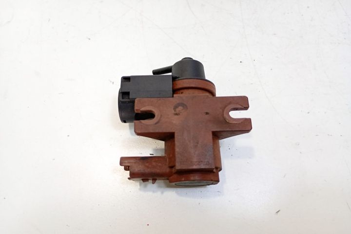 Electrovalva supapa vacuum 6G9Q9E882CA Ford C-Max prima generatie