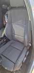 Interior bmw seria 1 e87