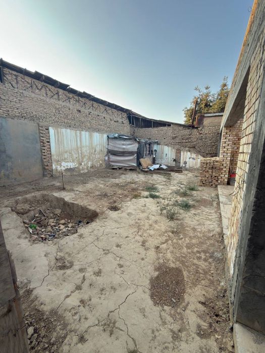 Земля Юнусабад 4 соток