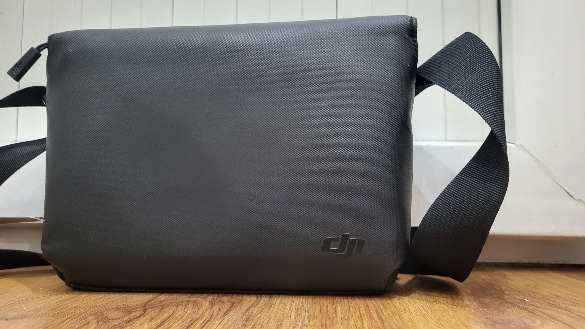 Dji spark дрон с камерой