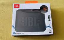 Boxa JBL Mini