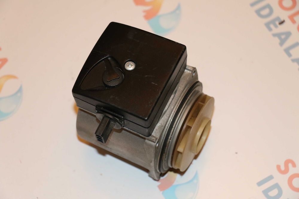 Pompa Grundfos UPS15-60 A0/BX centrala termica