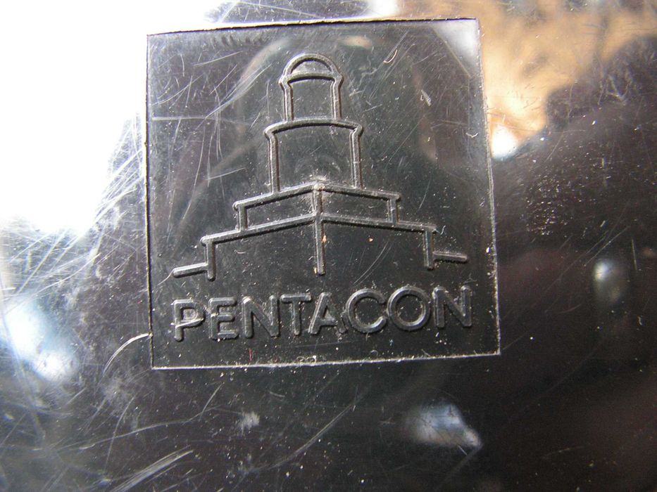 Калъф за фотоапарат  PRAKTICA