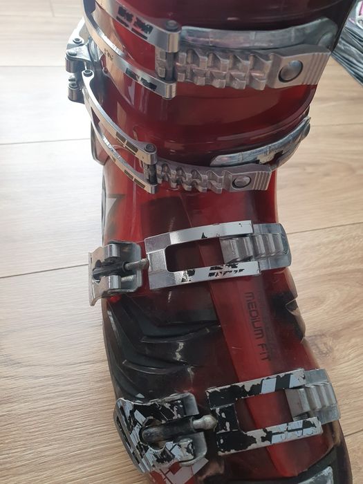 Clapari ski Atomic 30-30.5 (45-46)