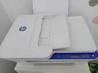 Imprimantă HP Deskjet 4230e