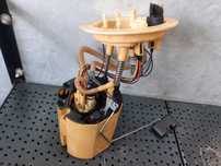 pompa rezervor combustibil 2.0 tdi audi a4 b8 8k a2c53394853 8k0919050p