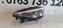 Far stanga full led  Vw ID4
