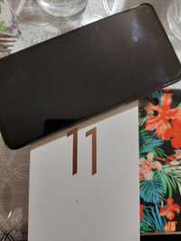 Xiaomi MI 11 Lite 5G 128gb