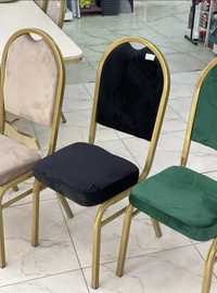 Банкетные столы и стулья Оптом и в Розницу
