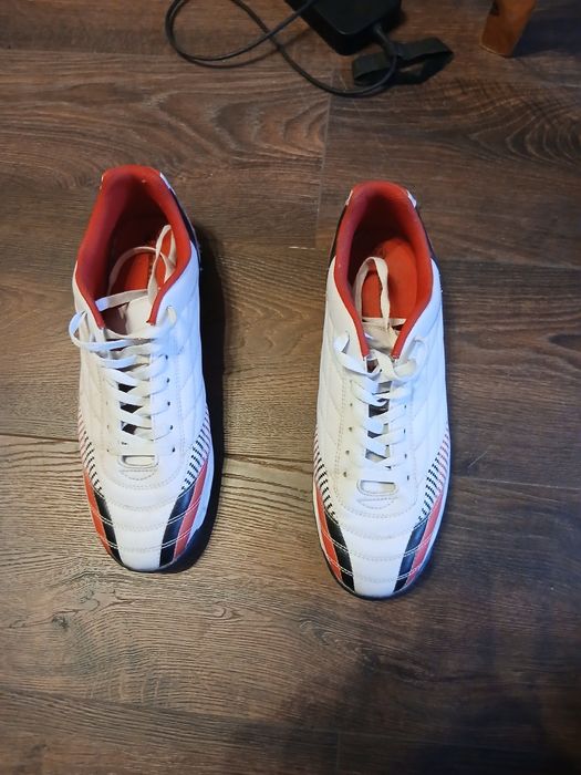 бутонки 44 номер