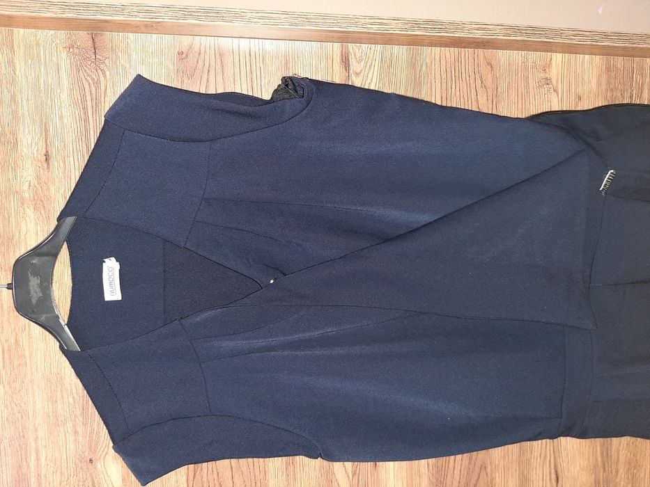 Гащеризон  без ръкав