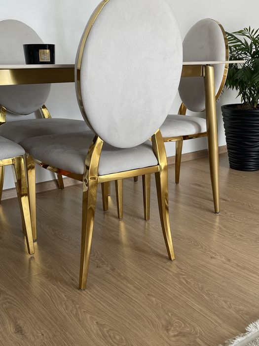 Scaune dining de vanzare