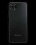 Samsung Galaxy A22 5G Stare buna