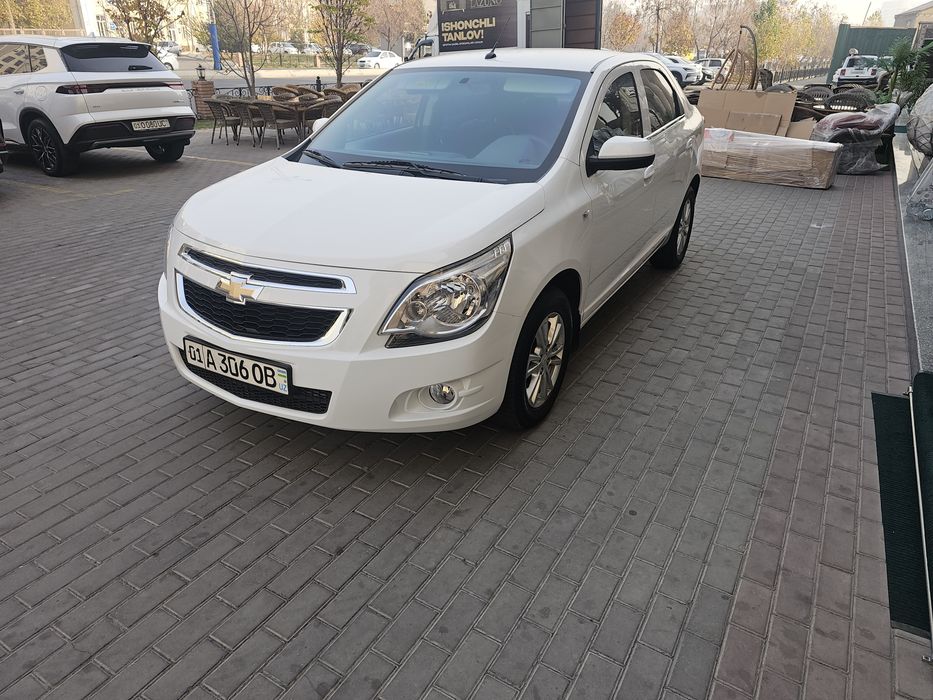 Арендага ёки сотилади