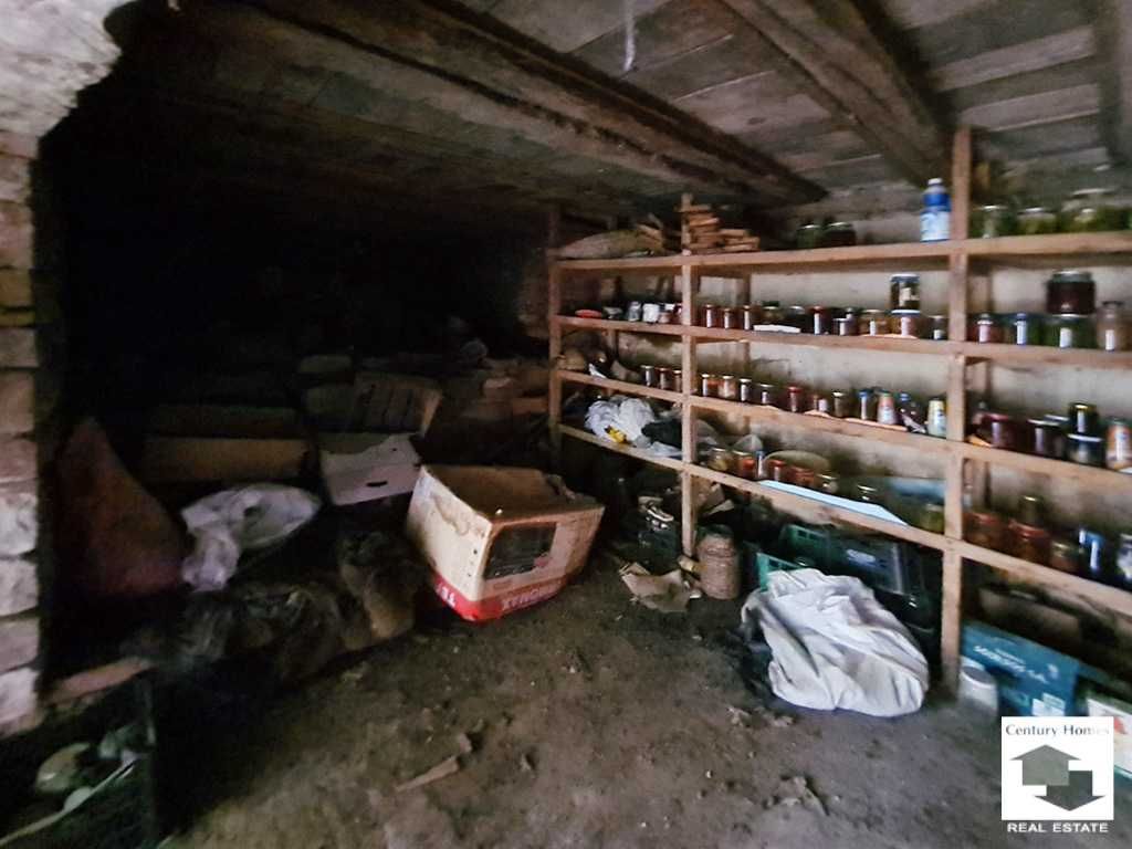 Продава се Къща в с. Вишовград, Област Велико Търново - 40 кв.м за 768 €/кв.м - Снимка #16