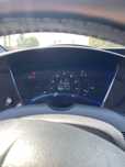 Honda Civic 1.8