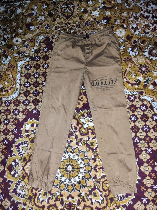 Продам брюки.      .