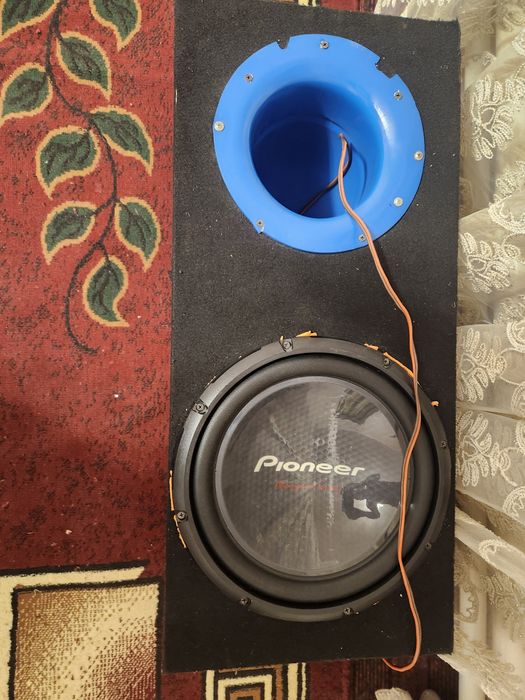 Srochno sotiladi !!!