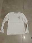 Bluza Calvin Klein PREMIUM