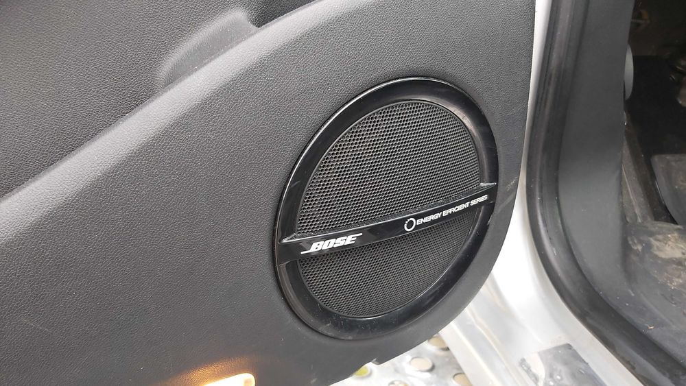 Renault Scenic 1,5 Diesel 110 CP AUTOMATIC