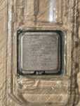 Procesor Intel Celeron D 347 3,06 GHz