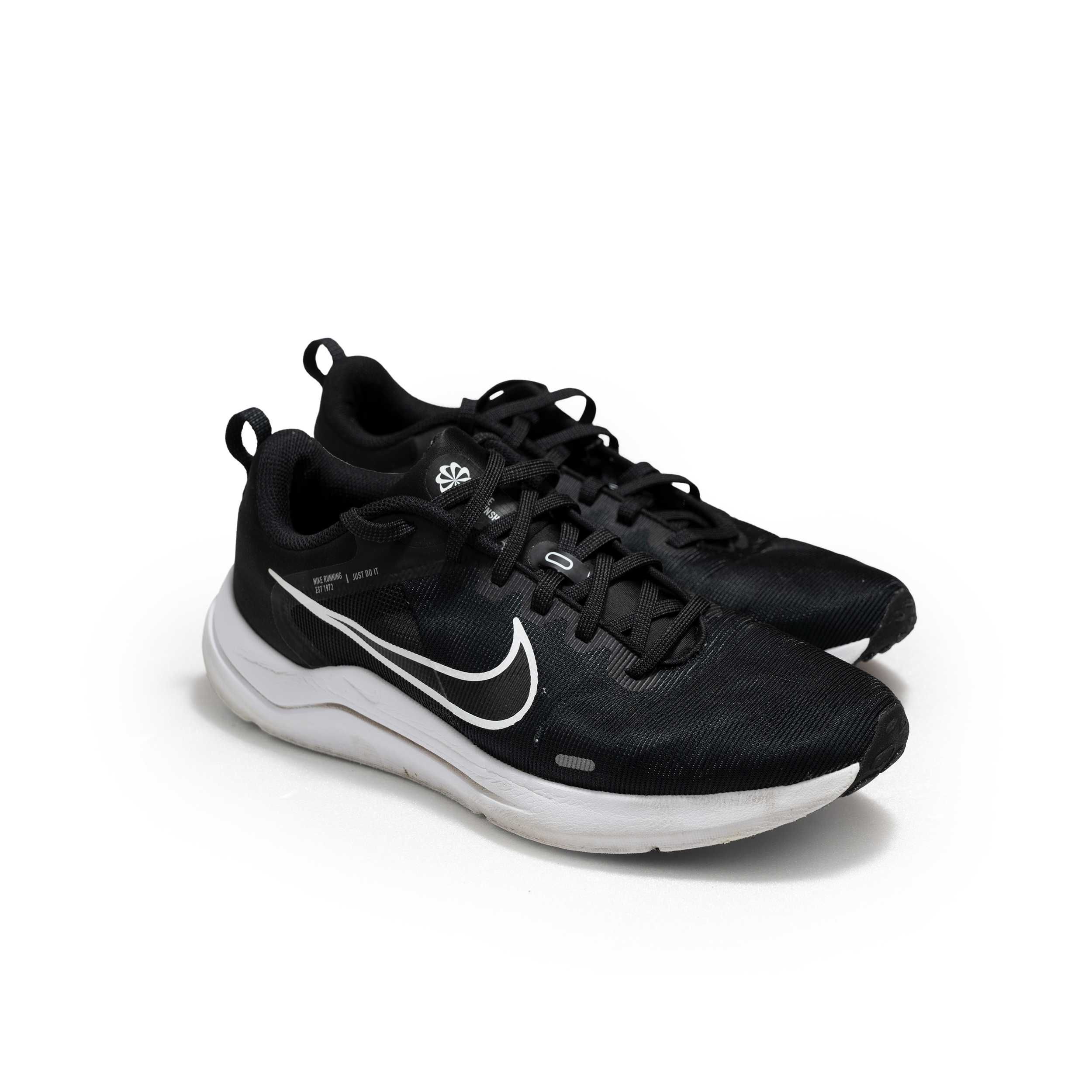 Nike Mens Sneakers