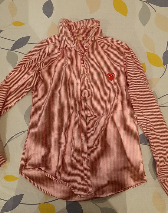 Кофточка,  рубашка, платье