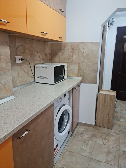 2 camere Pasaj Victoriei, UTILAT - MOBILAT - Ideal Ivestitie