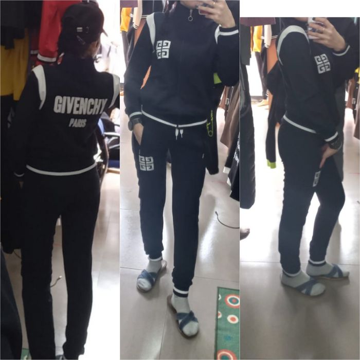 Продам новый спортивный костюм