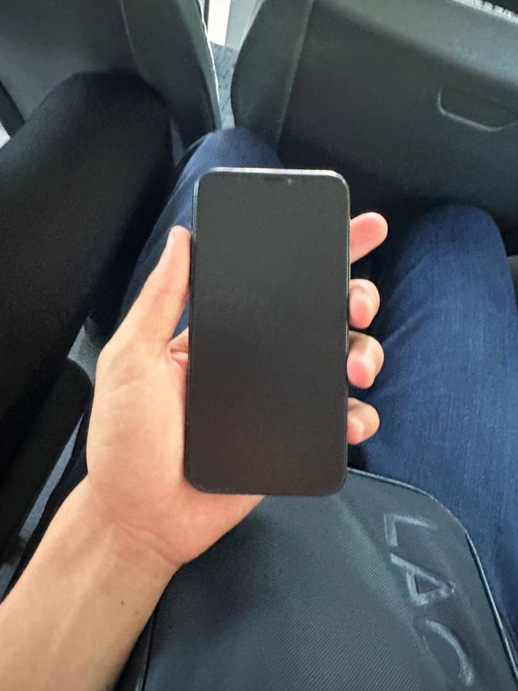 Iphone X srochno