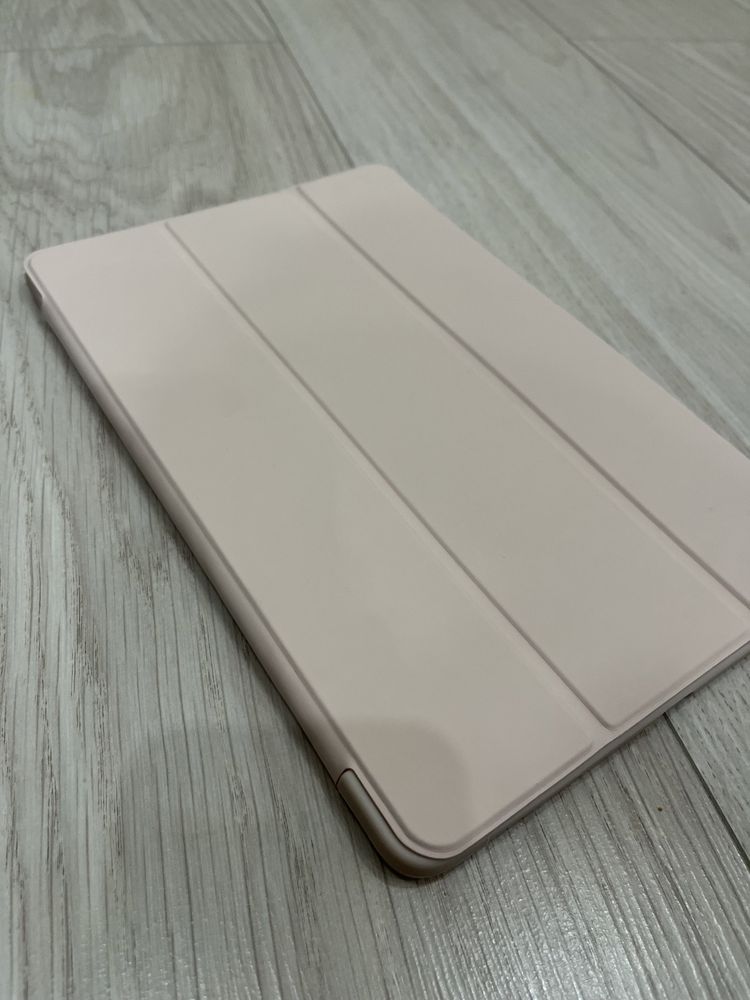 Чехол для Xiaomi Pad 5