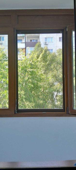 Apartament 2 camere de inchiriat