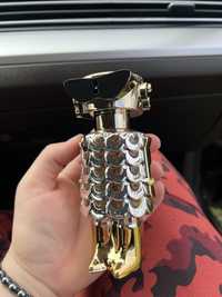 Vand parfum FAME paco rabanne