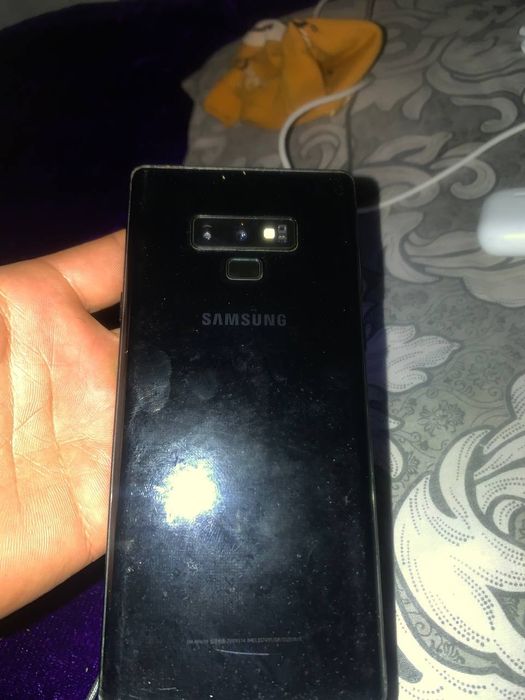 Ipxone xr 16 pro qlingan samsung not 9 .