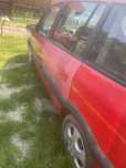 Vand opel zafira 1,6 benzina catalizator activ