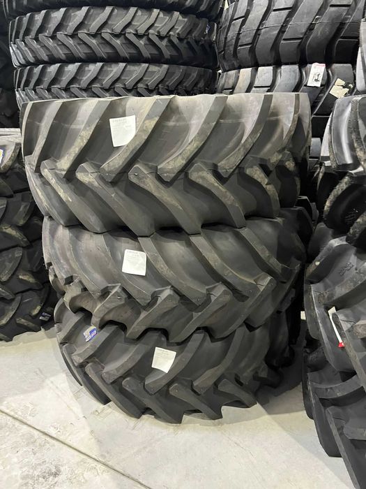 Anvelopa 23.1-26 ceat pentru Deguillaume FORCE 16D