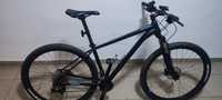 Vand bicicleta Cannondale