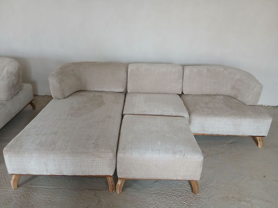 Turetskiy mebel! 550$