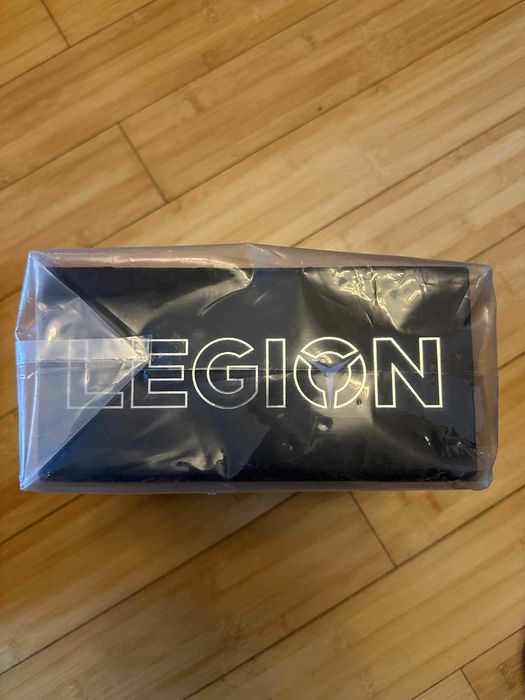 Lenovo Legion H200 Gaming Headset