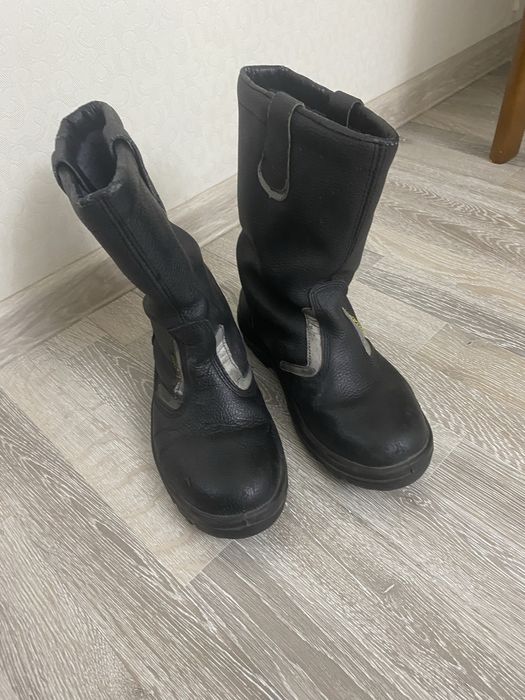 Продам форму новую разную