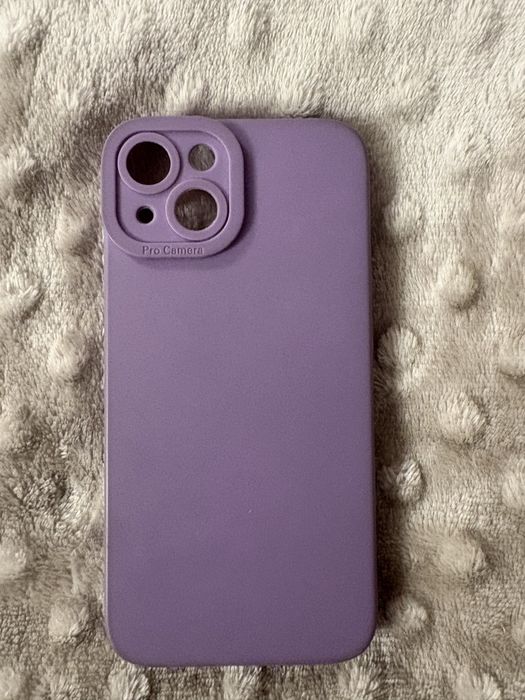 Калъфи за Iphone 14