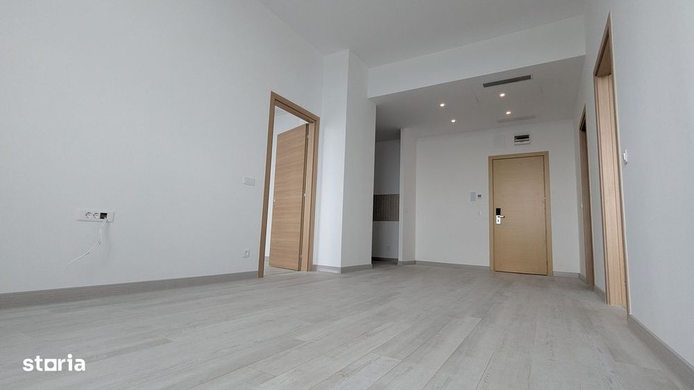 Achizitie Rate la Dezvoltator - 3 camere, 65.3 mp, etaj 2, IRA Sect.4