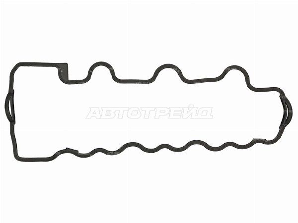 Прокладка клапанной крышки СЛЕВА (L) MB C(W202)/E(W210) M112.913 /M112