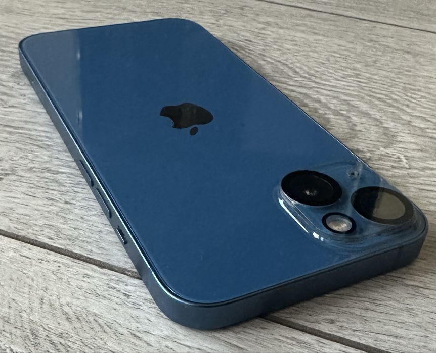 Mega Ofertă!! iPhone 13!! Exclusiv Pentru Piese!! IMPECABIL!!