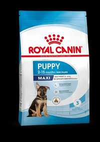 Корм Royal Canin в ассортименте