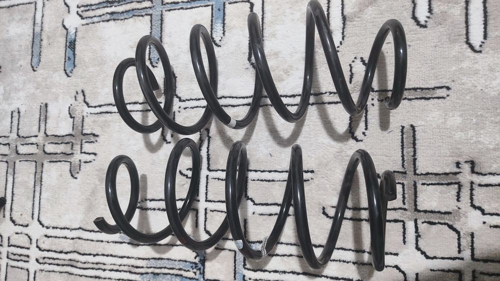 AEOLUS HUGE oldi purjina